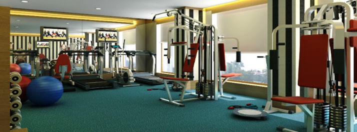 505/Red Fox Hotel - Jaipur 08.jpg